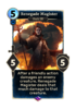 70px-LG-card-Renegade_Magister.png