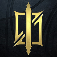 LG-icon-Legends 05.png