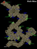 MW-map-Halit Mine.jpg