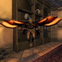 Sentinel (golem), Dragon Age Wiki