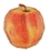 OB-icon-ingredient-Apple.png