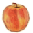 Poisoned Apple