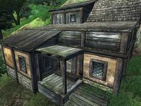 OB-place-Border Watch Inn.jpg