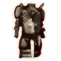 Thumbnail for version as of 07:41, 6 May 2025