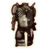 OBR-icon-armor-BlackwoodCuirass.png