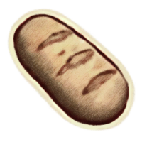 OBR-icon-ingredient-Bread Loaf.png