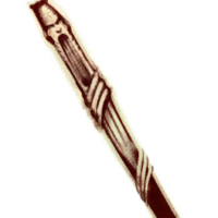 OBR-icon-weapon-Wabbajack.png