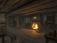 OBR-interior-Carandial's House.jpg