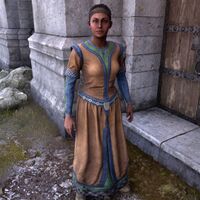 OBR-npc-Astinia Atius 02.jpg