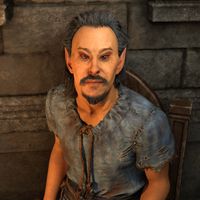 OBR-npc-Salmo 02.jpg