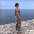 Thumbnail for version as of 18:46, 23 June 2025