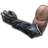 ON-icon-armor-Dwarven Steel Gauntlets-Orc.png