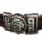 ON-icon-armor-Dwarven Steel Girdle-Argonian.png