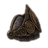 ON-icon-armor-Epaulets-Daggerfall Covenant.png