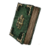 ON-icon-book-Generic 552.png