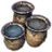 ON-icon-dye stamp-Frosted Ghostwalker.png