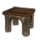 ON-icon-furnishing-Argonian Stool, Woven.png