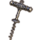 ON-icon-furnishing-Corkscrew, Metal.png