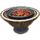 ON-icon-furnishing-Elsweyr Brazier, Embellished.png