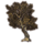ON-icon-furnishing-Fabricant Tree, Towering Maple.png