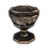 ON-icon-furnishing-Orc Cup 01.png