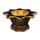 ON-icon-furnishing-Redguard Urn, Star.png