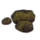 ON-icon-furnishing-Rocks, Mossy Cluster.png
