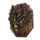 ON-icon-furnishing-Trophy, The Troll King.png