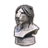 ON-icon-hairstyle-The Tousled Bard.png