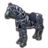 ON-icon-mount-Vitrine Dwarven Horse.png