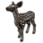 ON-icon-pet-Ambersheen Vale Fawn.png