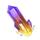 ON-icon-quest-Dwarven Tonal Prism.png