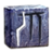 ON-icon-runestone-Notade-No.png