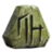 ON-icon-runestone-Oko.png
