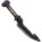 ON-icon-weapon-Dagger-Morag Tong.png