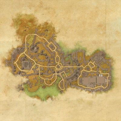 Online:Zenithar's Abbey - The Unofficial Elder Scrolls Pages (UESP)