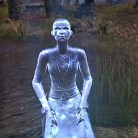 ON-npc-Sage Tirora 02.jpg