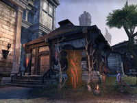 Online:Argonians' House - The Unofficial Elder Scrolls Pages (UESP)