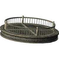SR-icon-construction-Roof (Tower).png