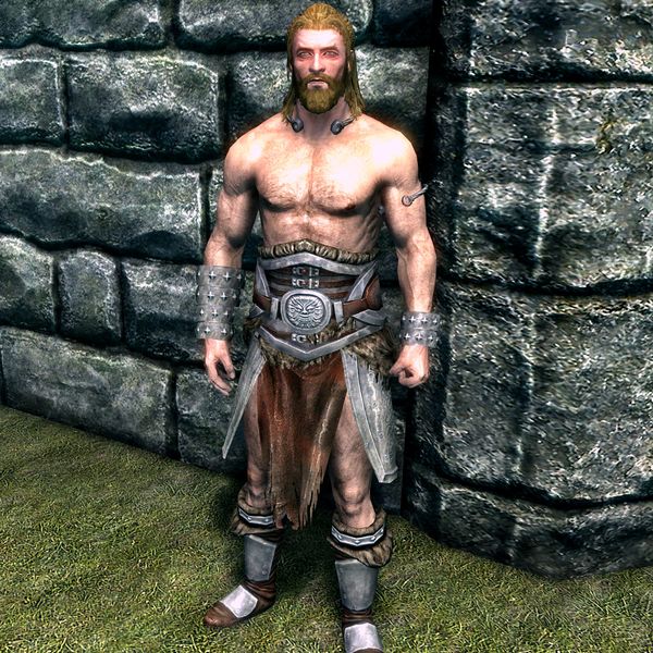 Skyrim:Unobtainable Items - The Unofficial Elder Scrolls Pages (UESP)