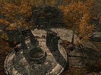 SR-place-Ruins of Bthalft.jpg