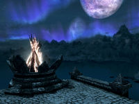 SR-place-Solitude Lighthouse 02.jpg