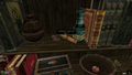 Thumbnail for version as of 06:21, 17 May 2025