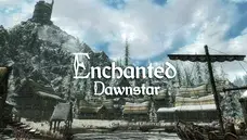 File:VC5-menu-Enchanted Dawnstar.webp