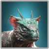 100px-BL-icon-avatar-Variant_Argonian_Female.png