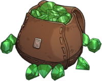 CT-Icon-Gem Pack 2.png