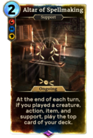 LG-card-Altar of Spellmaking.png