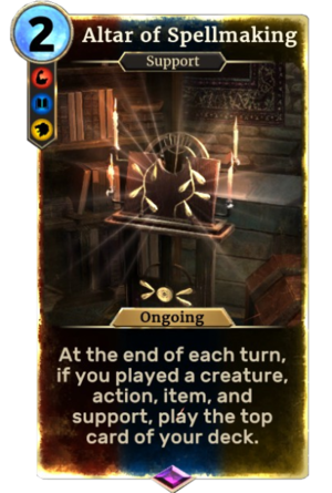 LG-card-Altar of Spellmaking.png