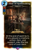 67px-LG-card-Altar_of_Spellmaking.png