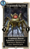 62px-LG-card-Gearwork_Spider_Old_Client.png